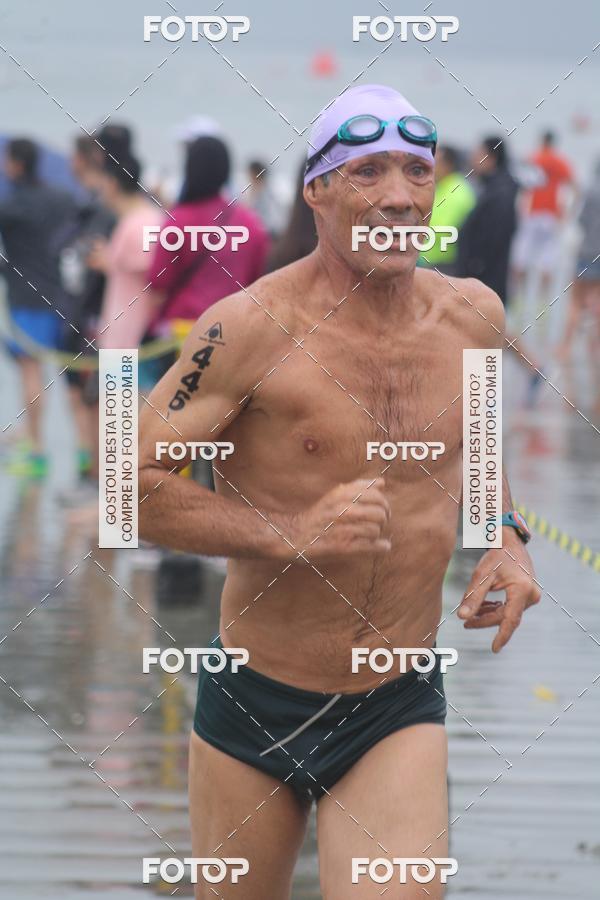 Buy your photos of the event27� Trof�u Brasil de Triathlon - 5� Etapa  - Santos (FINAL) on Fotop