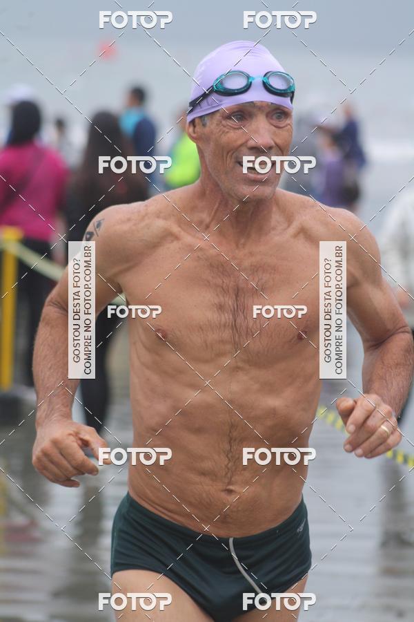 Buy your photos of the event27� Trof�u Brasil de Triathlon - 5� Etapa  - Santos (FINAL) on Fotop