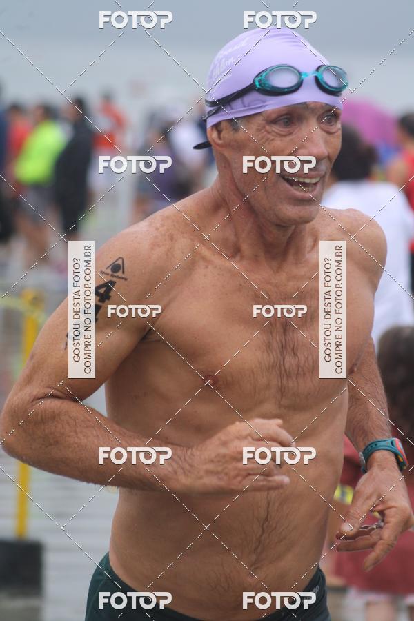 Buy your photos of the event27� Trof�u Brasil de Triathlon - 5� Etapa  - Santos (FINAL) on Fotop