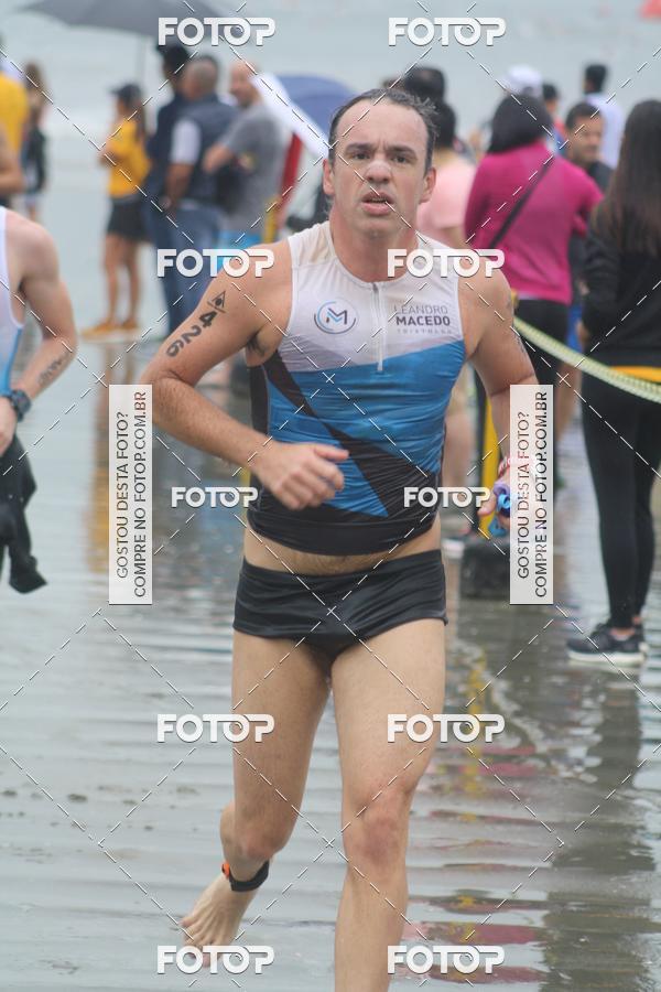 Buy your photos of the event27� Trof�u Brasil de Triathlon - 5� Etapa  - Santos (FINAL) on Fotop