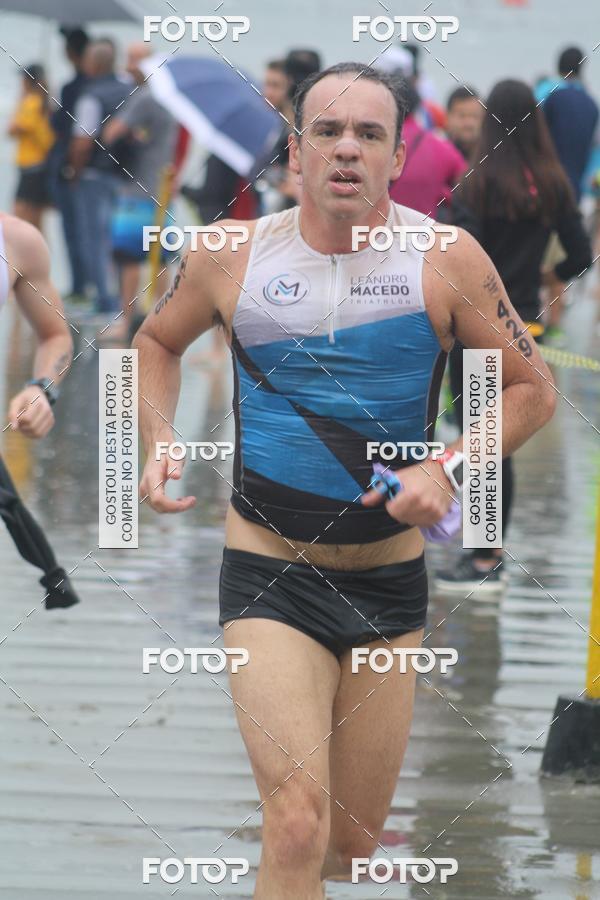 Buy your photos of the event27� Trof�u Brasil de Triathlon - 5� Etapa  - Santos (FINAL) on Fotop