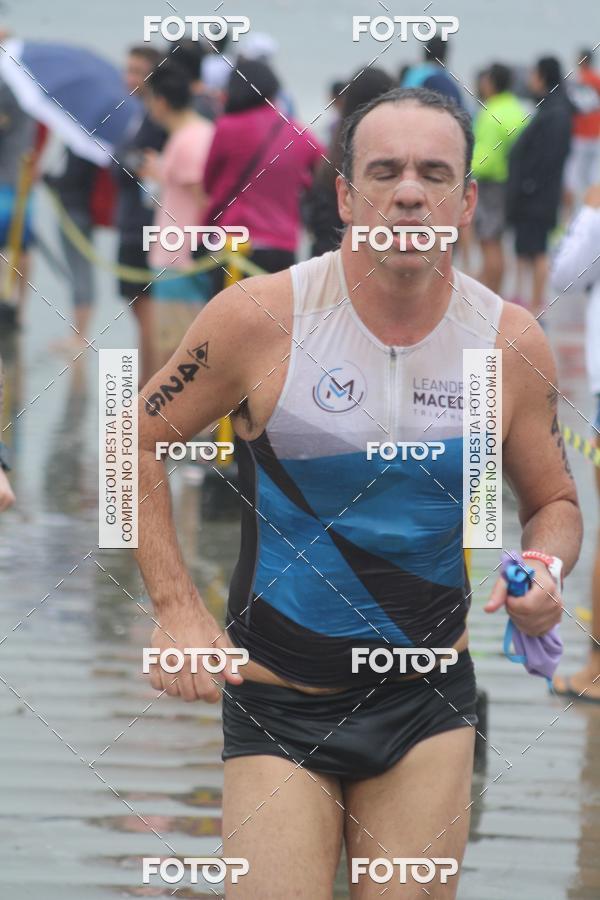 Buy your photos of the event27� Trof�u Brasil de Triathlon - 5� Etapa  - Santos (FINAL) on Fotop