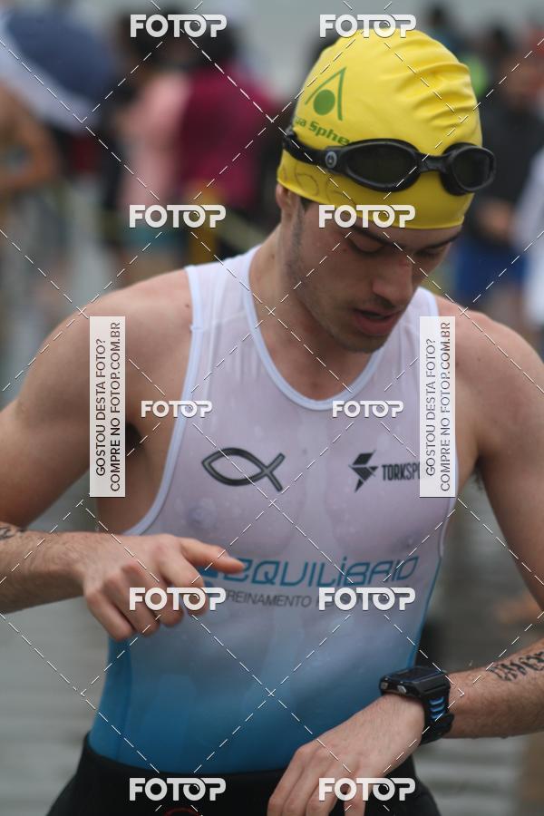 Buy your photos of the event27� Trof�u Brasil de Triathlon - 5� Etapa  - Santos (FINAL) on Fotop