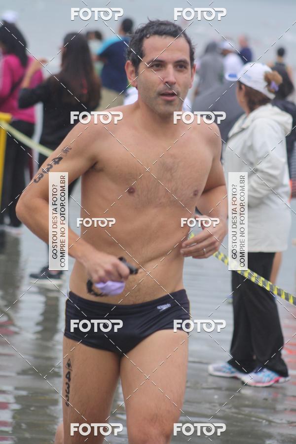 Buy your photos of the event27� Trof�u Brasil de Triathlon - 5� Etapa  - Santos (FINAL) on Fotop