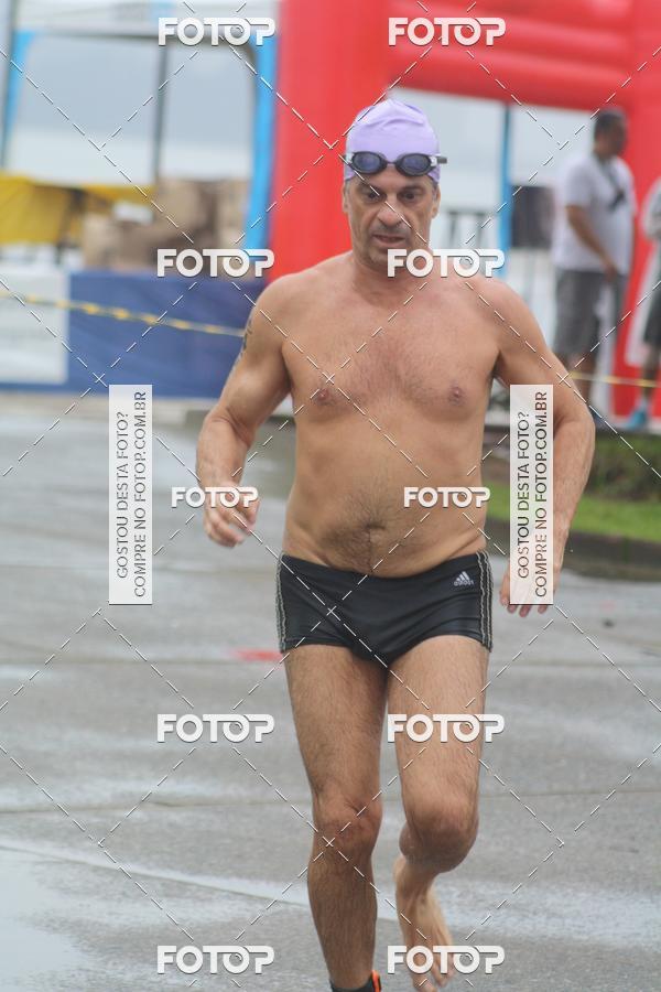 Buy your photos of the event27� Trof�u Brasil de Triathlon - 5� Etapa  - Santos (FINAL) on Fotop