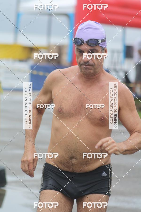 Buy your photos of the event27� Trof�u Brasil de Triathlon - 5� Etapa  - Santos (FINAL) on Fotop