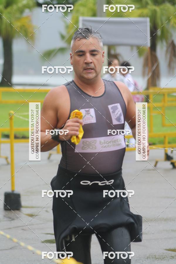 Buy your photos of the event27� Trof�u Brasil de Triathlon - 5� Etapa  - Santos (FINAL) on Fotop