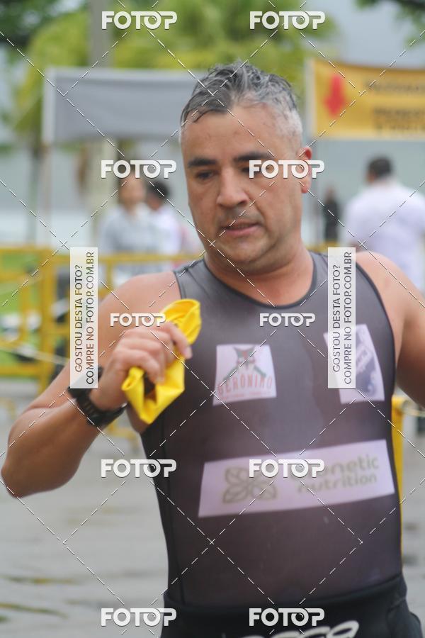 Buy your photos of the event27� Trof�u Brasil de Triathlon - 5� Etapa  - Santos (FINAL) on Fotop