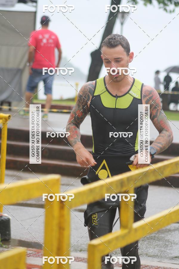 Buy your photos of the event27� Trof�u Brasil de Triathlon - 5� Etapa  - Santos (FINAL) on Fotop