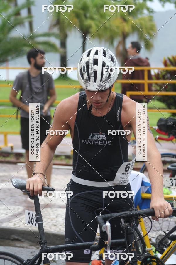 Buy your photos of the event27� Trof�u Brasil de Triathlon - 5� Etapa  - Santos (FINAL) on Fotop