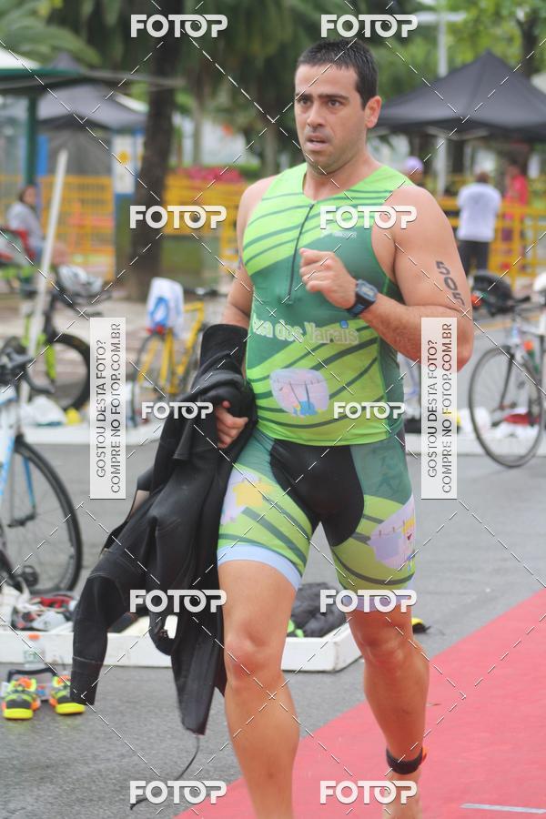 Buy your photos of the event27� Trof�u Brasil de Triathlon - 5� Etapa  - Santos (FINAL) on Fotop