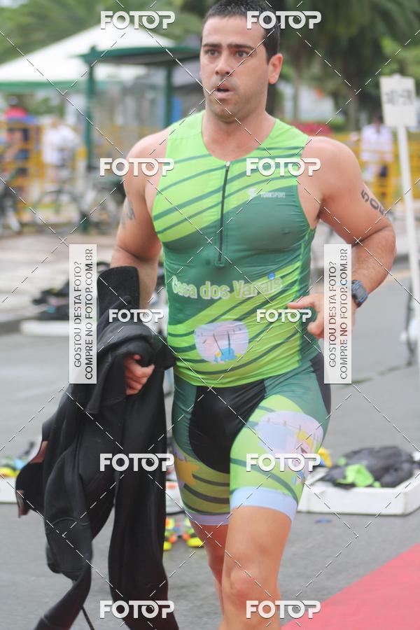 Buy your photos of the event27� Trof�u Brasil de Triathlon - 5� Etapa  - Santos (FINAL) on Fotop