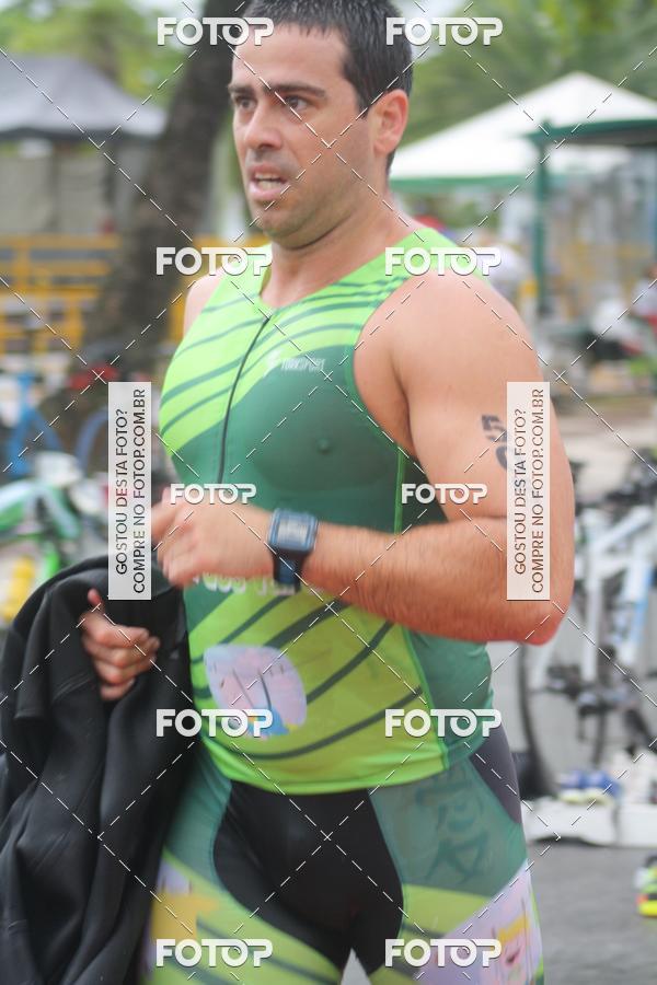 Buy your photos of the event27� Trof�u Brasil de Triathlon - 5� Etapa  - Santos (FINAL) on Fotop