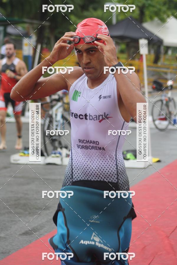 Buy your photos of the event27� Trof�u Brasil de Triathlon - 5� Etapa  - Santos (FINAL) on Fotop