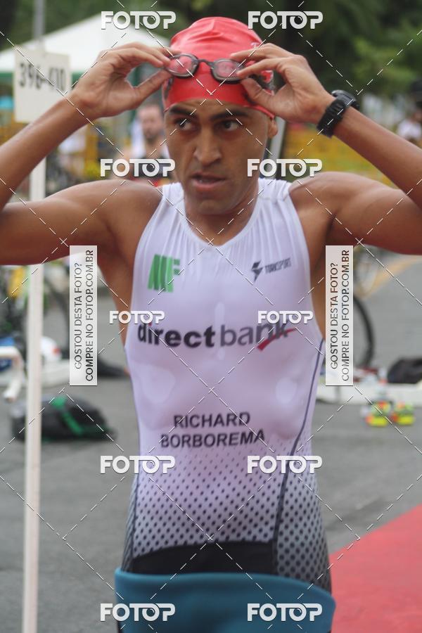 Buy your photos of the event27� Trof�u Brasil de Triathlon - 5� Etapa  - Santos (FINAL) on Fotop