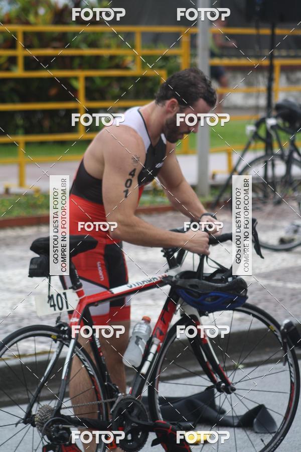 Buy your photos of the event27� Trof�u Brasil de Triathlon - 5� Etapa  - Santos (FINAL) on Fotop
