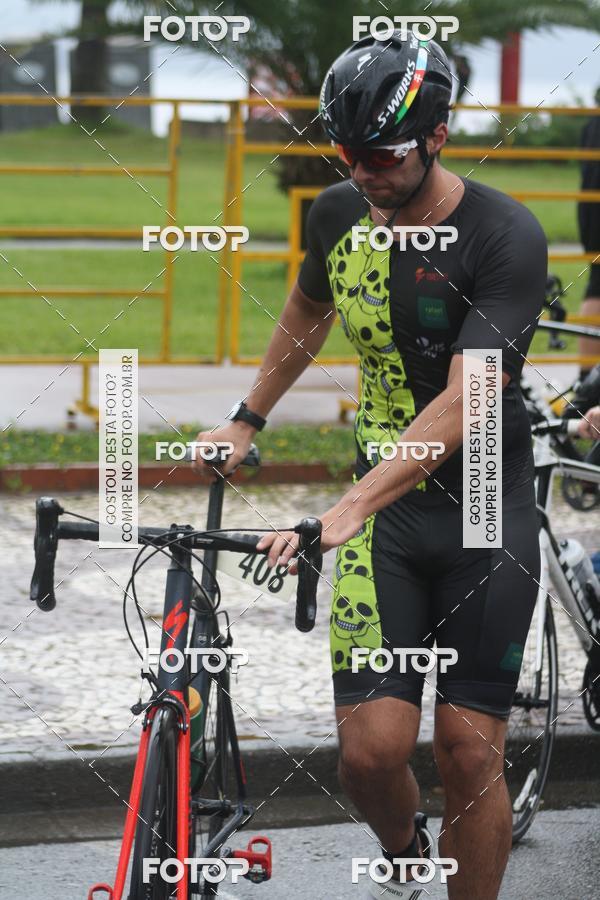 Buy your photos of the event27� Trof�u Brasil de Triathlon - 5� Etapa  - Santos (FINAL) on Fotop