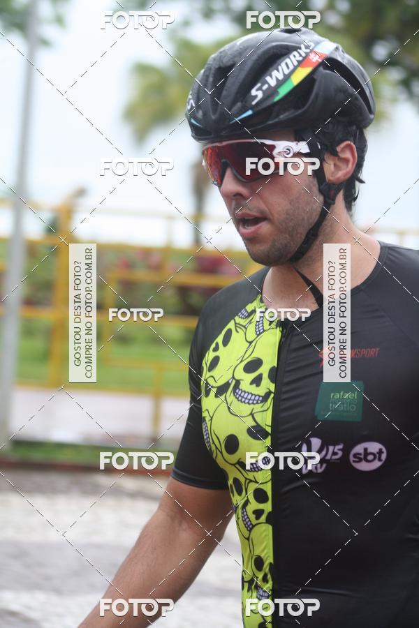Buy your photos of the event27� Trof�u Brasil de Triathlon - 5� Etapa  - Santos (FINAL) on Fotop