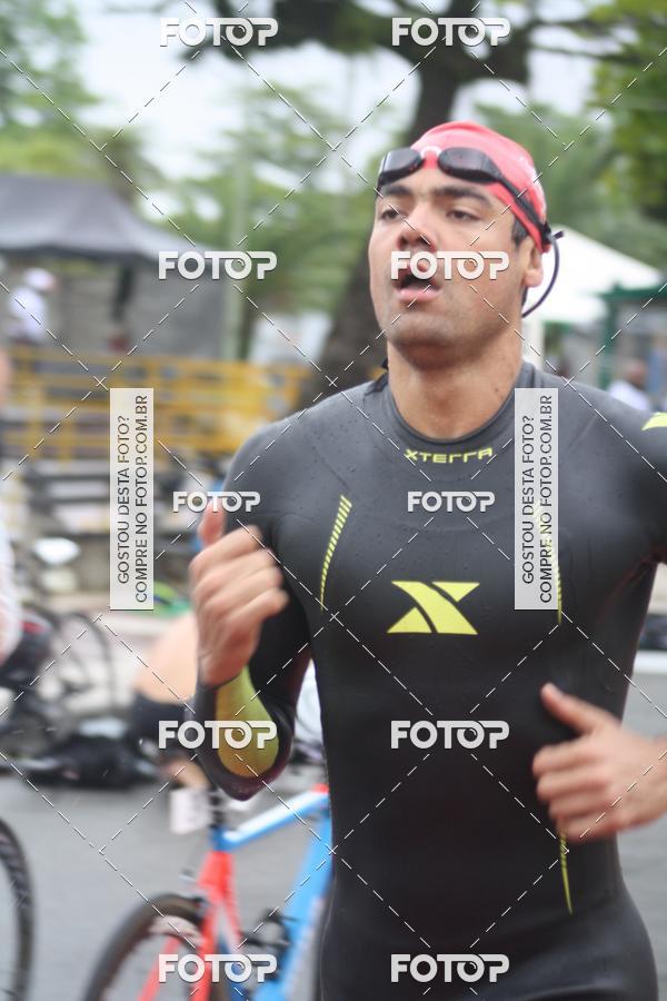 Buy your photos of the event27� Trof�u Brasil de Triathlon - 5� Etapa  - Santos (FINAL) on Fotop