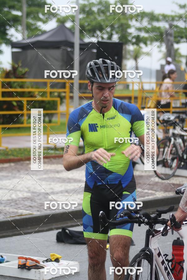 Buy your photos of the event27� Trof�u Brasil de Triathlon - 5� Etapa  - Santos (FINAL) on Fotop