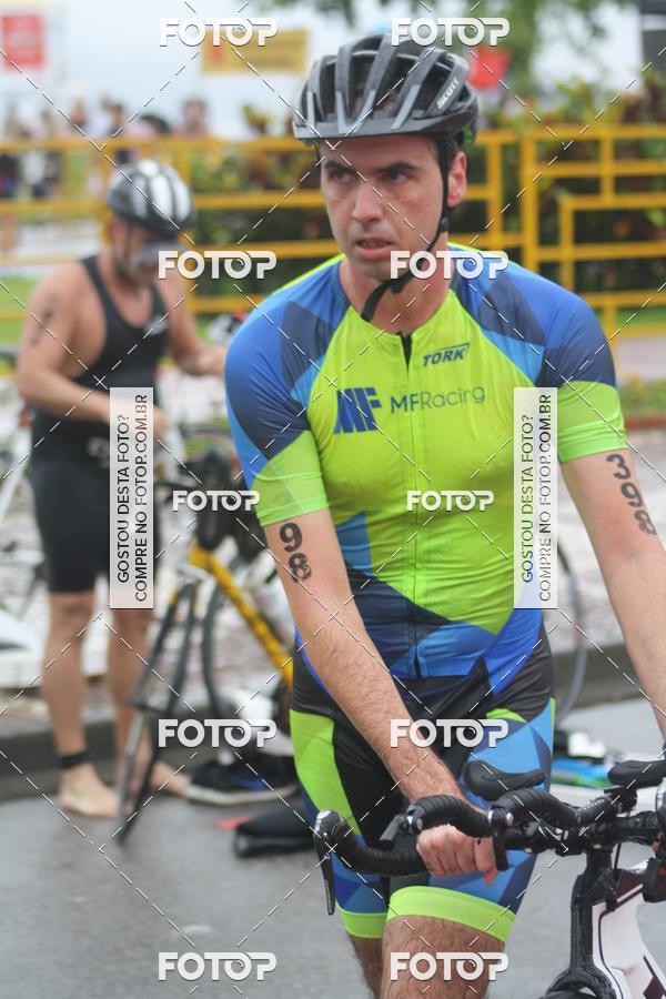 Buy your photos of the event27� Trof�u Brasil de Triathlon - 5� Etapa  - Santos (FINAL) on Fotop