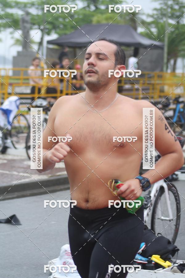 Buy your photos of the event27� Trof�u Brasil de Triathlon - 5� Etapa  - Santos (FINAL) on Fotop