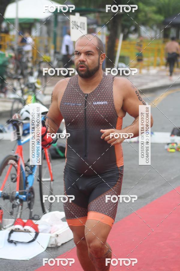 Buy your photos of the event27� Trof�u Brasil de Triathlon - 5� Etapa  - Santos (FINAL) on Fotop