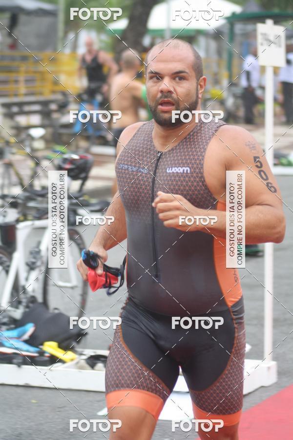 Buy your photos of the event27� Trof�u Brasil de Triathlon - 5� Etapa  - Santos (FINAL) on Fotop