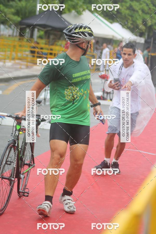 Buy your photos of the event27� Trof�u Brasil de Triathlon - 5� Etapa  - Santos (FINAL) on Fotop
