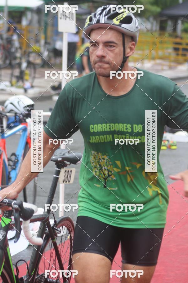 Buy your photos of the event27� Trof�u Brasil de Triathlon - 5� Etapa  - Santos (FINAL) on Fotop