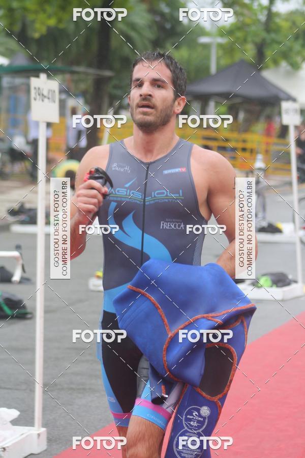 Buy your photos of the event27� Trof�u Brasil de Triathlon - 5� Etapa  - Santos (FINAL) on Fotop