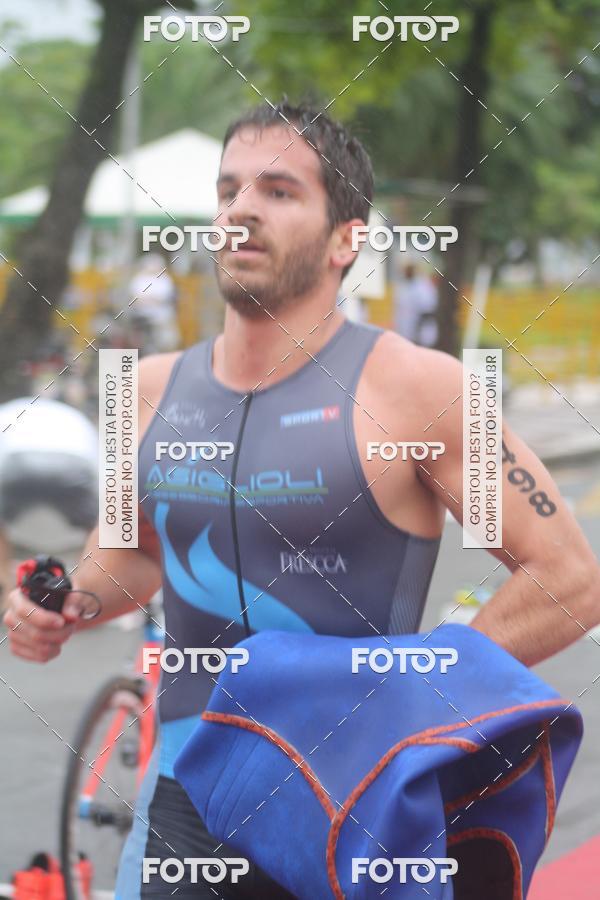 Buy your photos of the event27� Trof�u Brasil de Triathlon - 5� Etapa  - Santos (FINAL) on Fotop