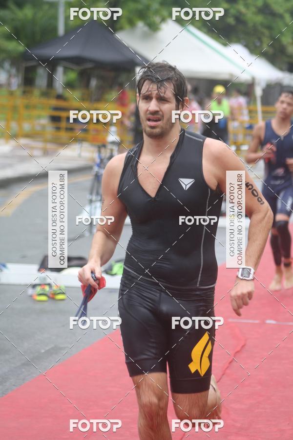 Buy your photos of the event27� Trof�u Brasil de Triathlon - 5� Etapa  - Santos (FINAL) on Fotop