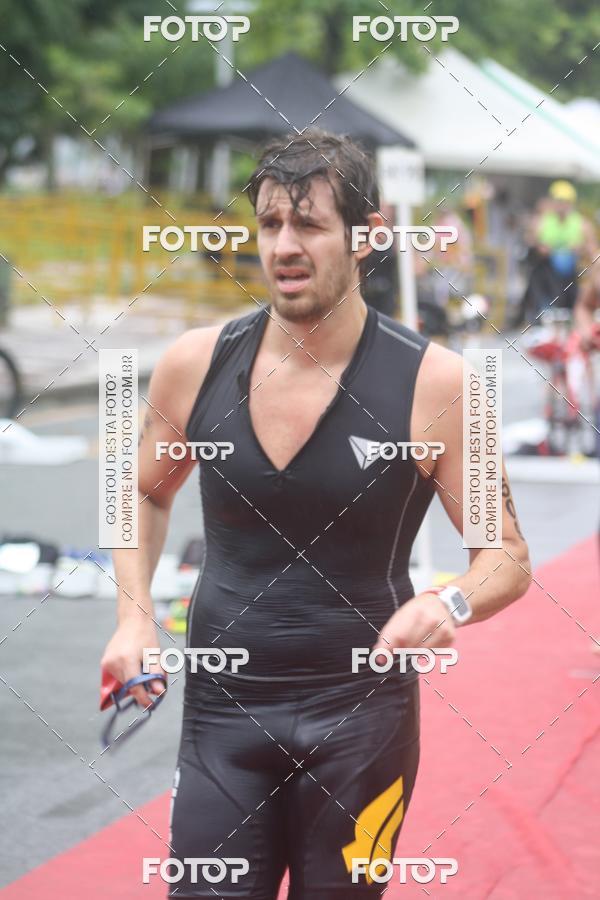 Buy your photos of the event27� Trof�u Brasil de Triathlon - 5� Etapa  - Santos (FINAL) on Fotop