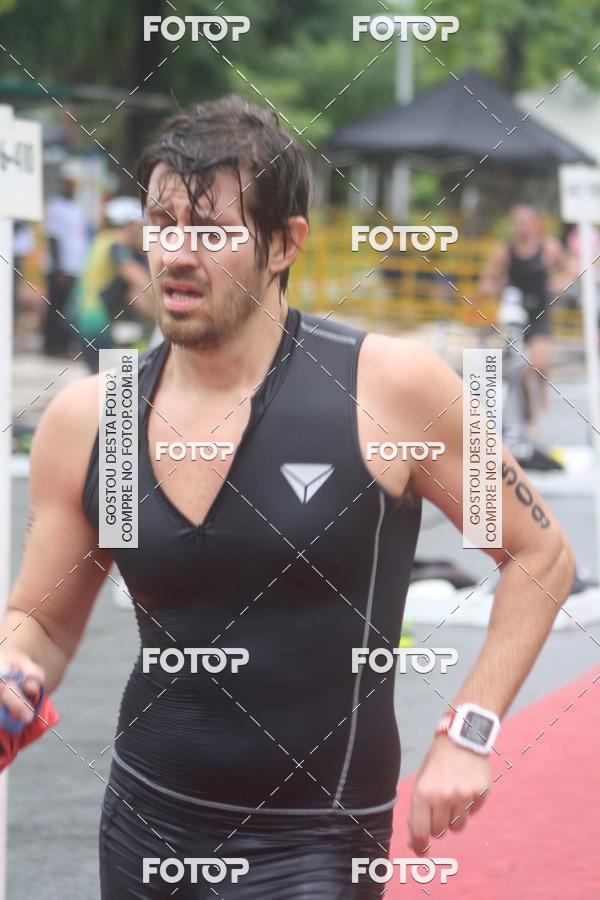 Buy your photos of the event27� Trof�u Brasil de Triathlon - 5� Etapa  - Santos (FINAL) on Fotop