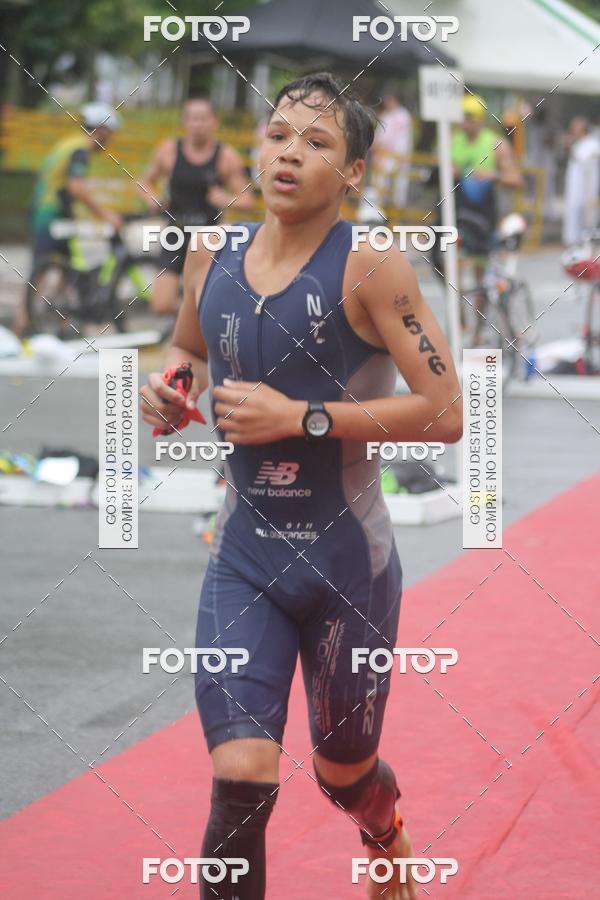 Buy your photos of the event27� Trof�u Brasil de Triathlon - 5� Etapa  - Santos (FINAL) on Fotop