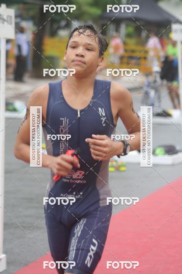 Buy your photos of the event27� Trof�u Brasil de Triathlon - 5� Etapa  - Santos (FINAL) on Fotop