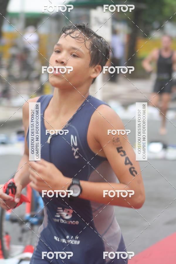 Buy your photos of the event27� Trof�u Brasil de Triathlon - 5� Etapa  - Santos (FINAL) on Fotop