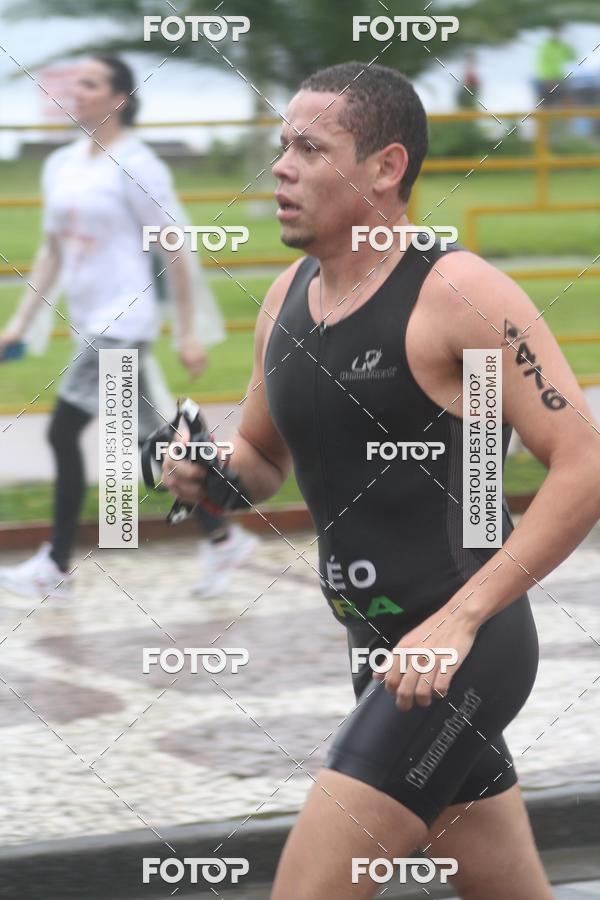 Buy your photos of the event27� Trof�u Brasil de Triathlon - 5� Etapa  - Santos (FINAL) on Fotop