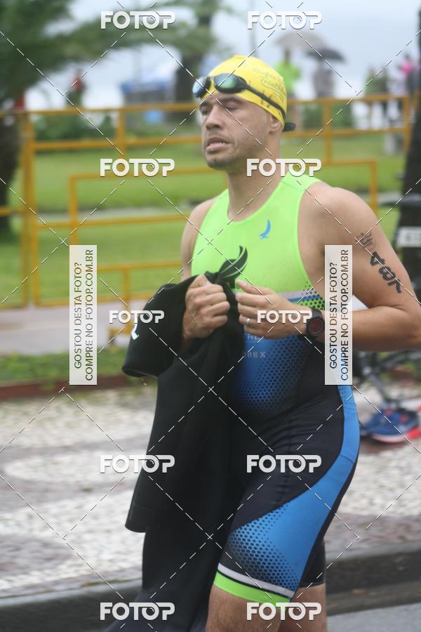 Buy your photos of the event27� Trof�u Brasil de Triathlon - 5� Etapa  - Santos (FINAL) on Fotop