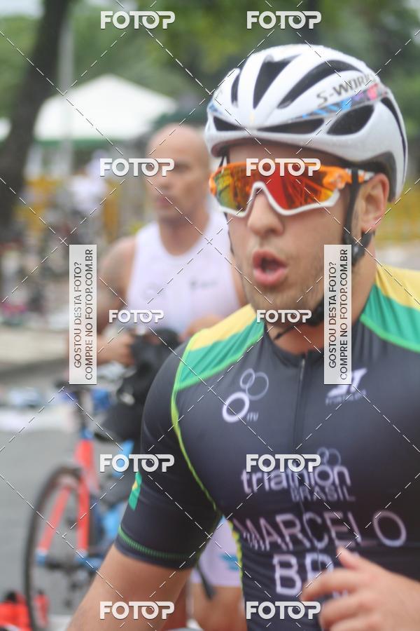 Buy your photos of the event27� Trof�u Brasil de Triathlon - 5� Etapa  - Santos (FINAL) on Fotop