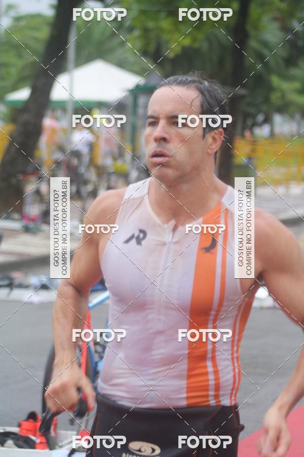 Buy your photos of the event27� Trof�u Brasil de Triathlon - 5� Etapa  - Santos (FINAL) on Fotop