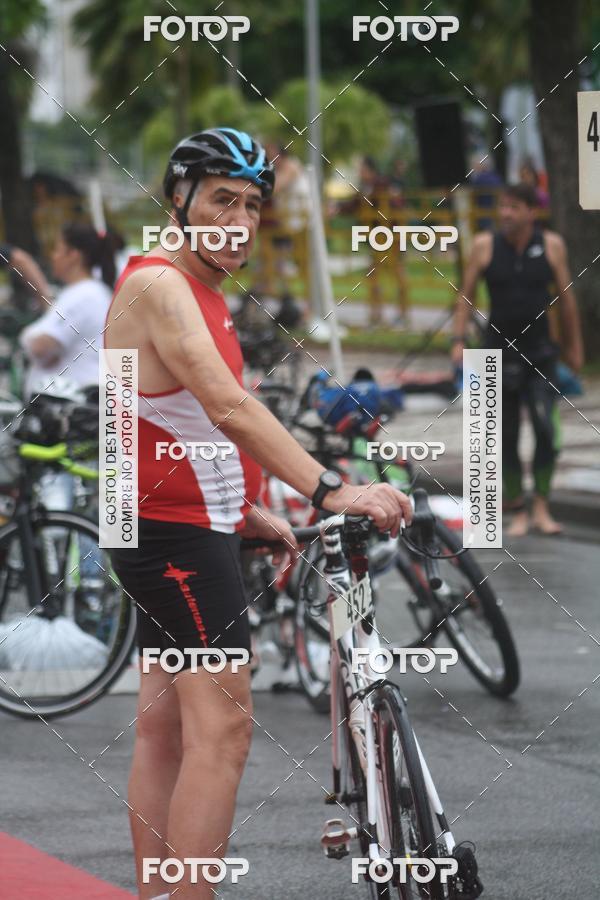 Buy your photos of the event27� Trof�u Brasil de Triathlon - 5� Etapa  - Santos (FINAL) on Fotop