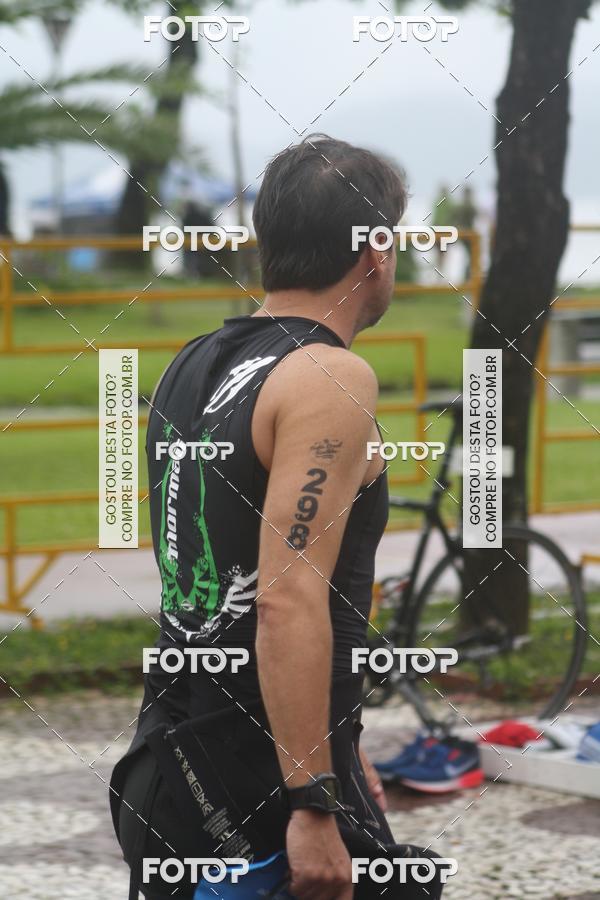 Buy your photos of the event27� Trof�u Brasil de Triathlon - 5� Etapa  - Santos (FINAL) on Fotop