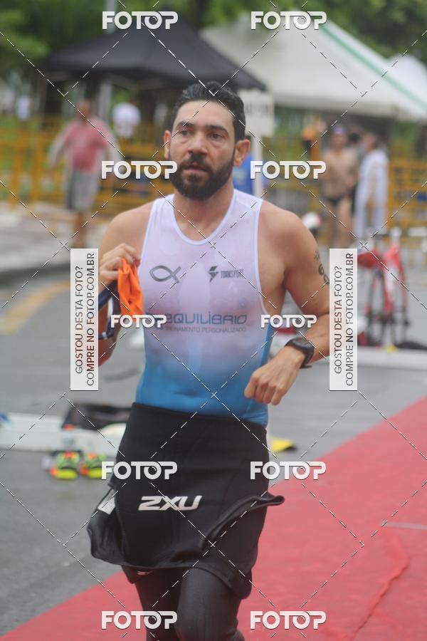 Buy your photos of the event27� Trof�u Brasil de Triathlon - 5� Etapa  - Santos (FINAL) on Fotop
