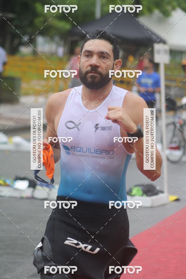 Buy your photos of the event27� Trof�u Brasil de Triathlon - 5� Etapa  - Santos (FINAL) on Fotop