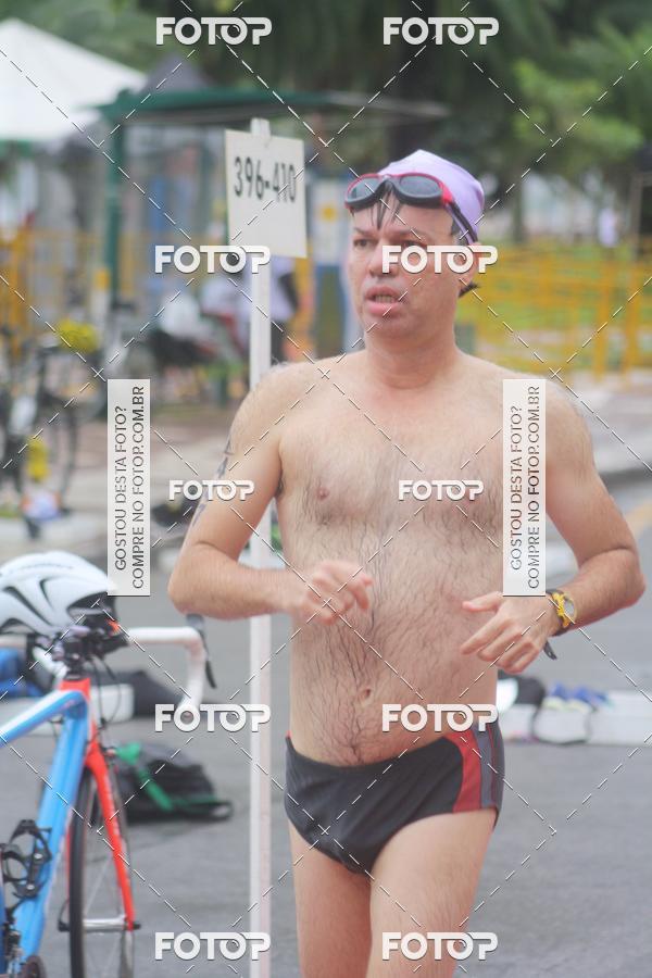 Buy your photos of the event27� Trof�u Brasil de Triathlon - 5� Etapa  - Santos (FINAL) on Fotop