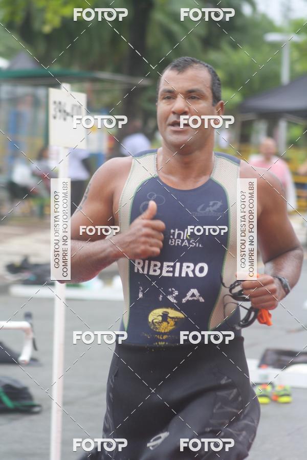 Buy your photos of the event27� Trof�u Brasil de Triathlon - 5� Etapa  - Santos (FINAL) on Fotop