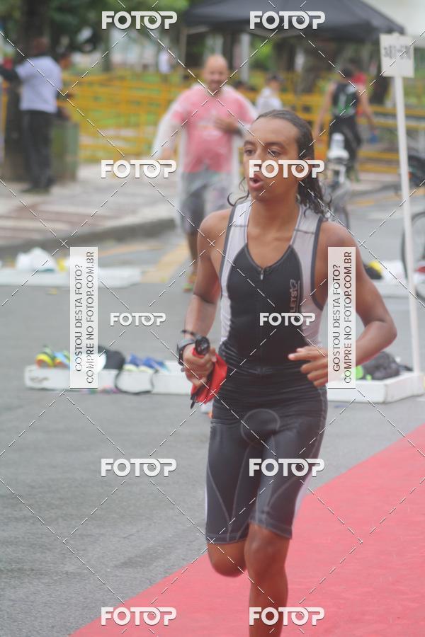 Buy your photos of the event27� Trof�u Brasil de Triathlon - 5� Etapa  - Santos (FINAL) on Fotop
