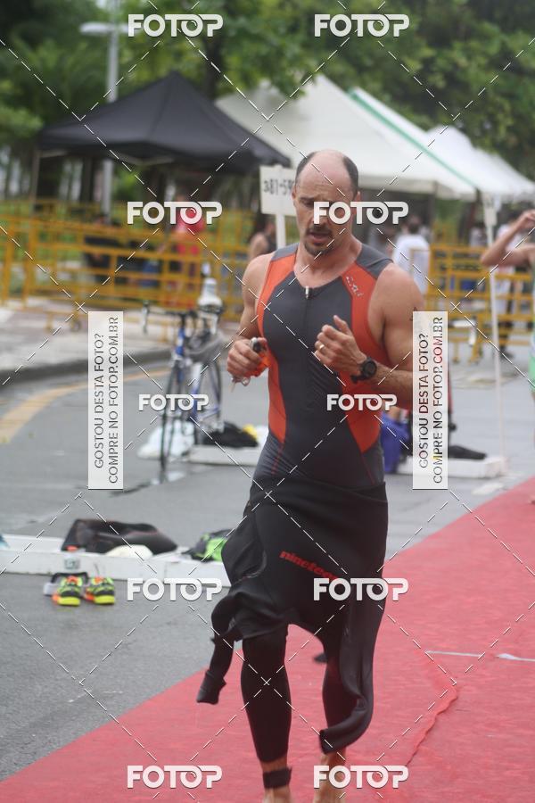 Buy your photos of the event27� Trof�u Brasil de Triathlon - 5� Etapa  - Santos (FINAL) on Fotop